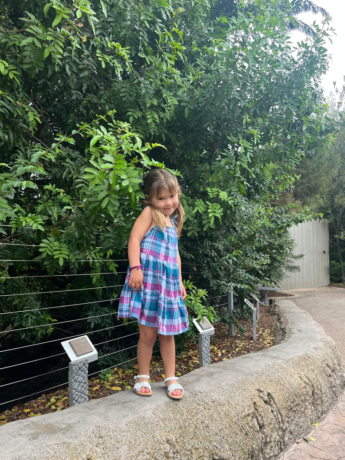 Match, Carlota cuadros
