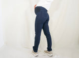 LM Maternity Jeans