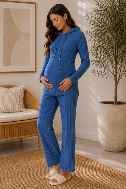 Set conjunto (varios colores)