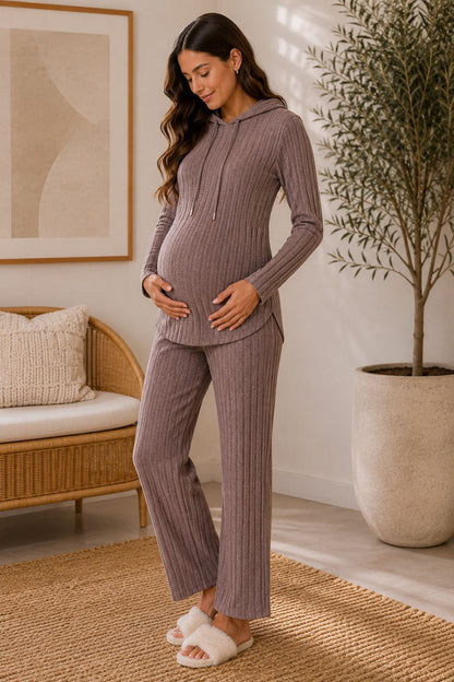 Set conjunto (varios colores)