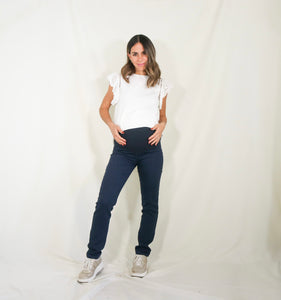 LM Maternity Jeans