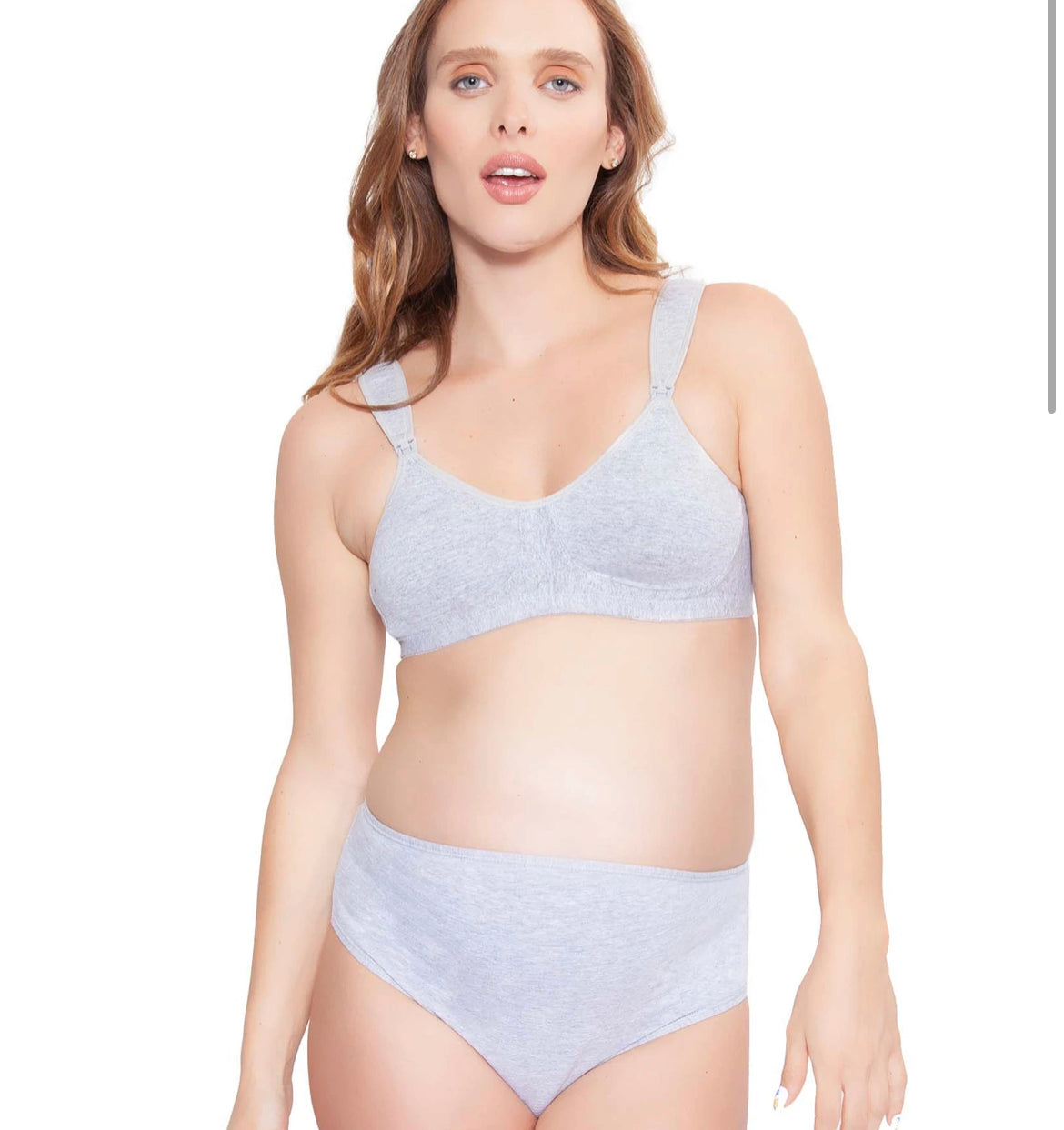 maternity tights