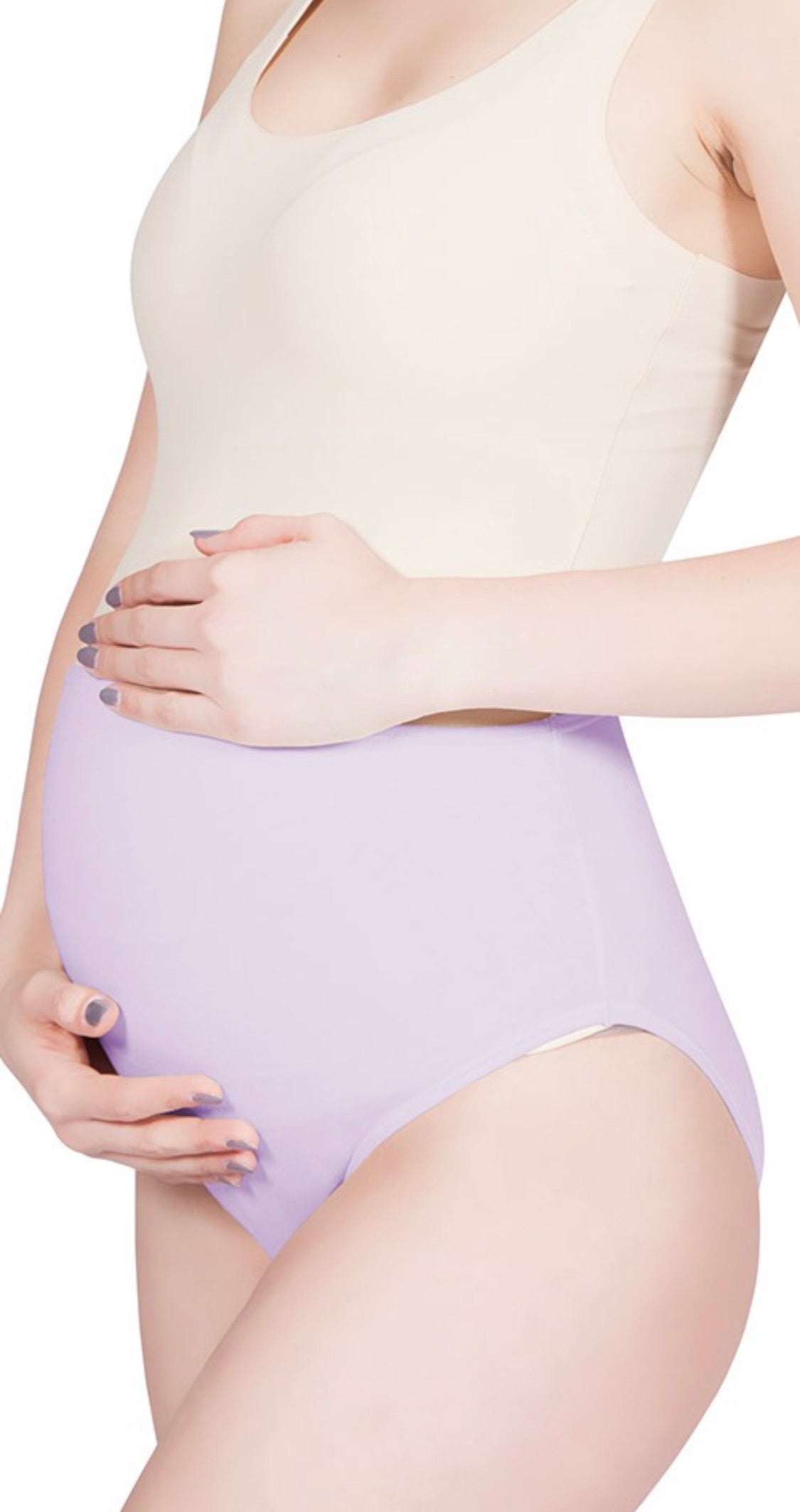 maternity tights