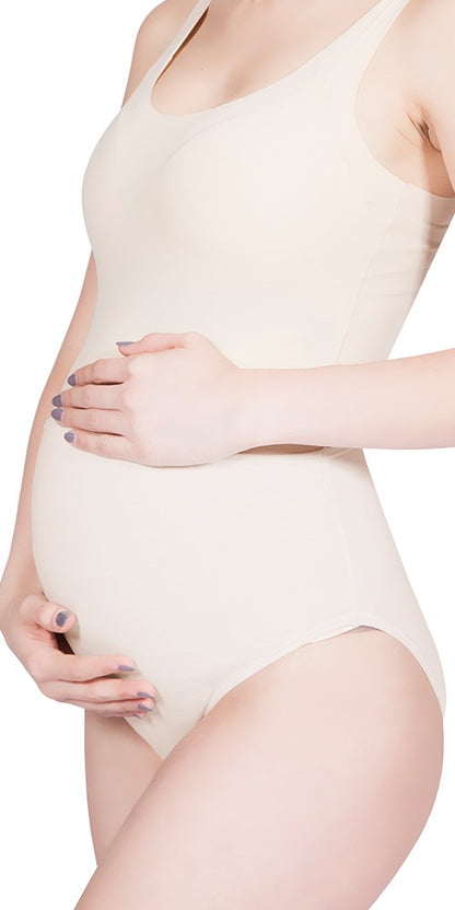 maternity tights