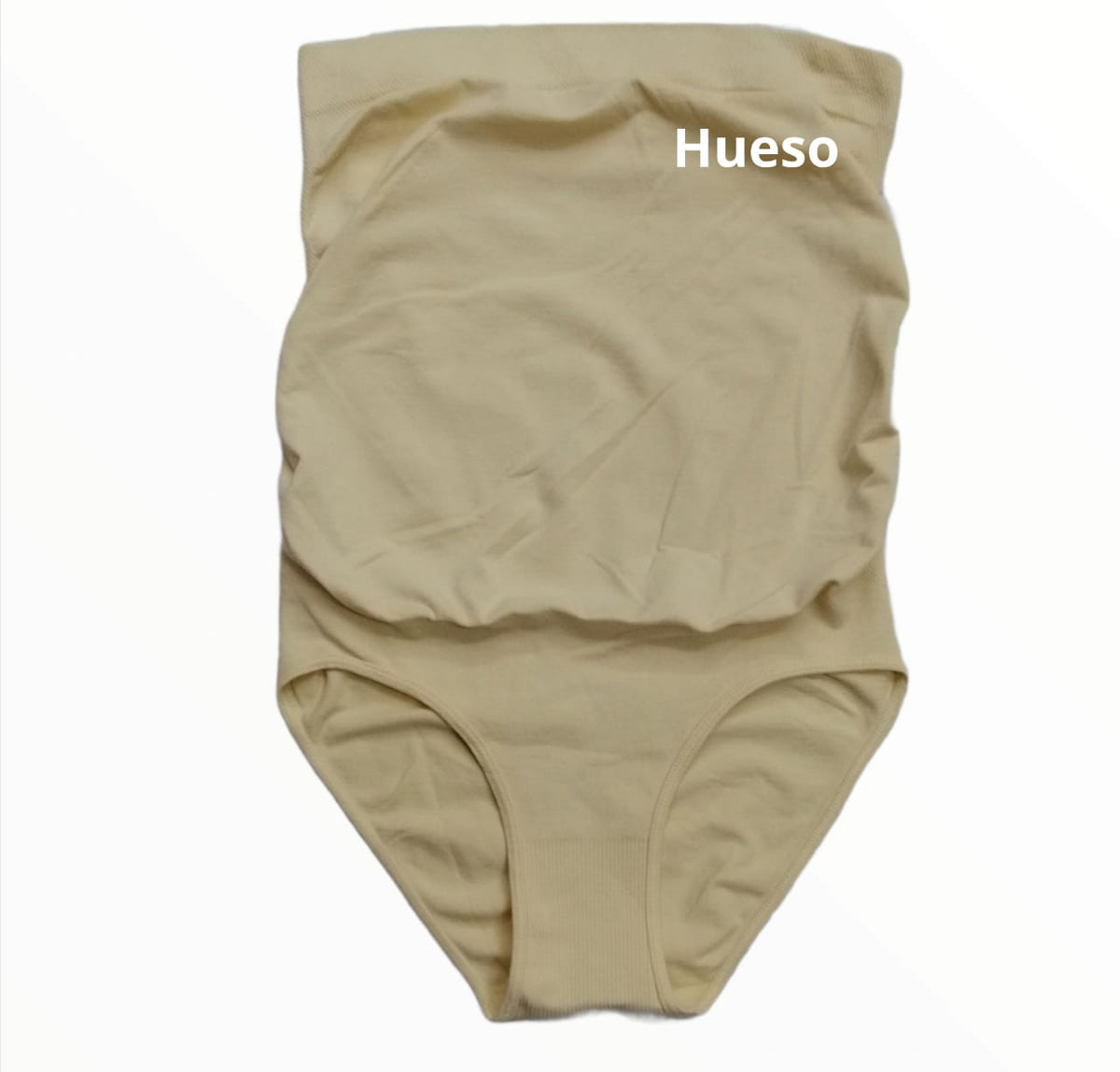 One size maternity panties