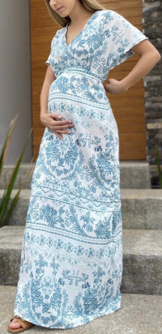 garigole fabric